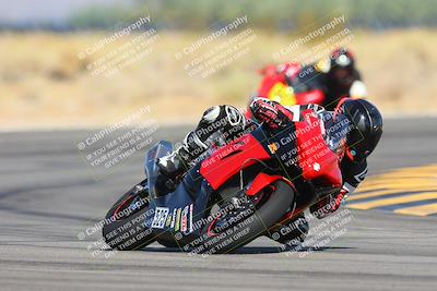 media/Oct-05-2024-Race Pace (Sat) [[aa7b44e117]]/7-Turn 16 (945am/